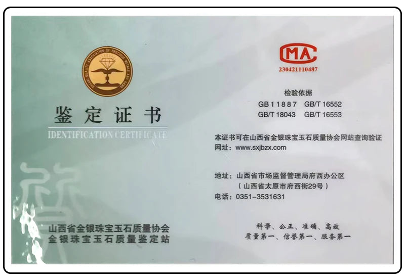 100% Pass Diamond tester Pen Moissanite Ring Matching Wedding Diamond Band for Women 925 Sterling Silver Female Single Tail Ring