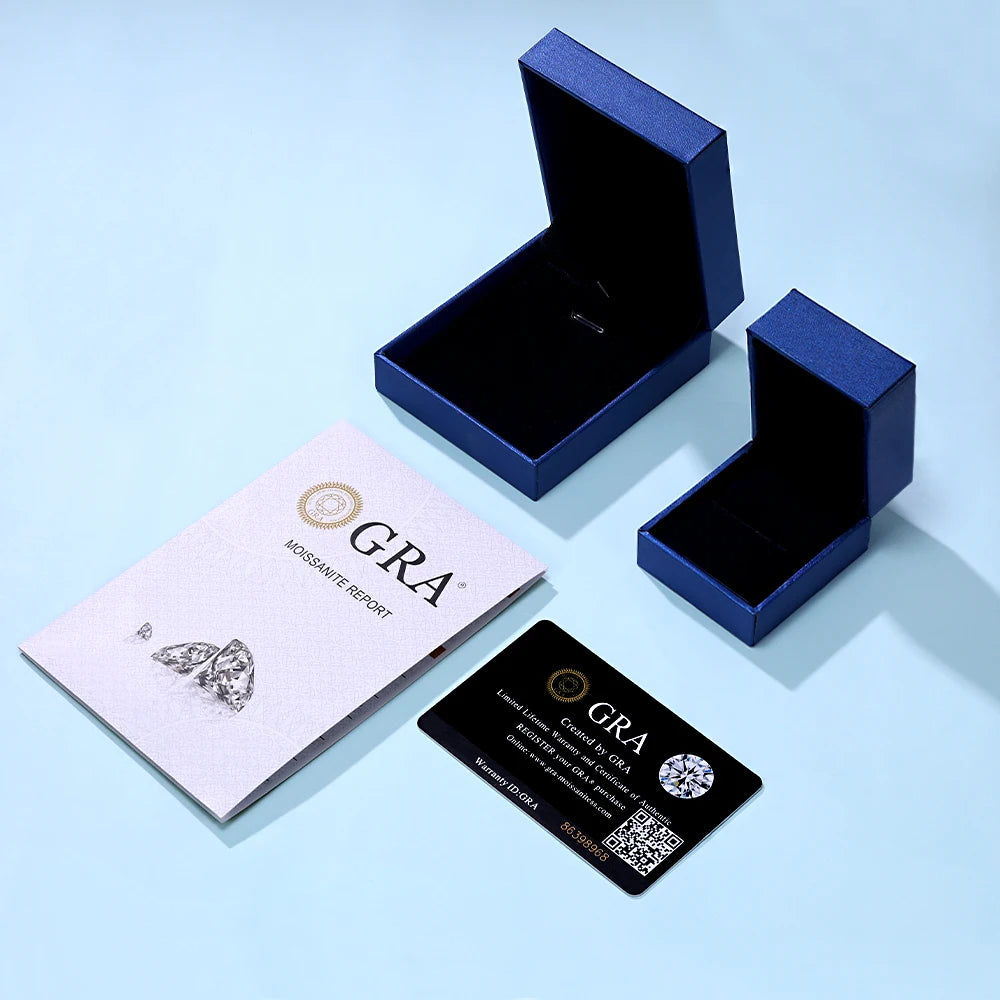 LinkerLove Moissanite Ring Diamond Curve Wedding Band 925 Sterling Silver Couple Engagement Ring Trend Fine Jewelry Gift for Her