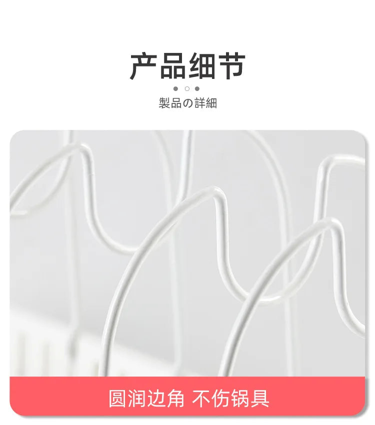 Huanli Kitchen Shelves, Cabinets, Retractable Bowls, Dishes, Pots, Storage Racks, Countertops, Dishes, Shelves, Pot Lids, Shelve