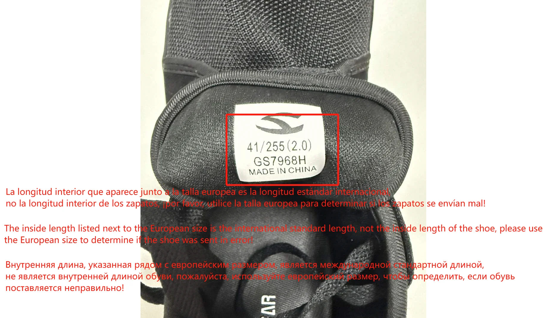 HOBIBEAR Mid-Top Barefoot Shoes – Wide Toe Non-Slip Casual Outdoor Sneakers