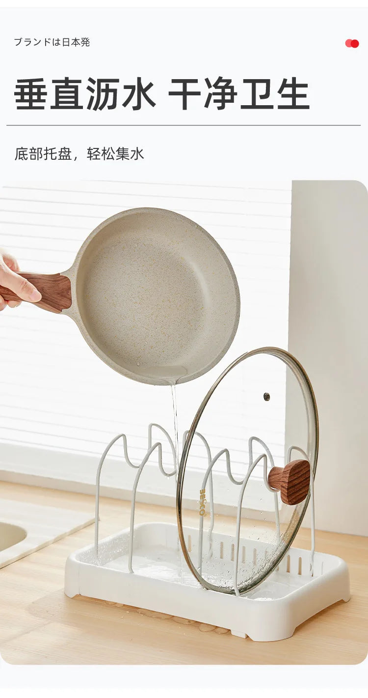 Huanli Kitchen Shelves, Cabinets, Retractable Bowls, Dishes, Pots, Storage Racks, Countertops, Dishes, Shelves, Pot Lids, Shelve