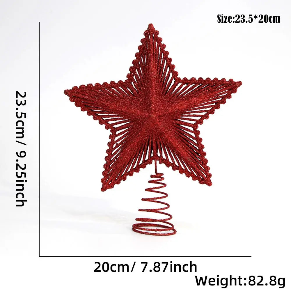 Christmas Alphabet Knitting Sock Christmas Tree Ornament Christmas Decoration For Home 2025 Noel New Year 2026 Xmas Gift