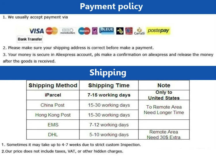 SAVOYSHI Mechanical Watch Movement Mens Shirt Cufflinks Functional Self Rotating Watch Mechanism Gears Cuff Links Gift