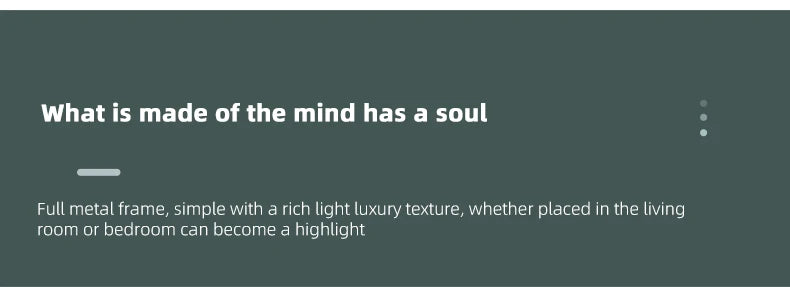 Metal Desktop Layered Storage Rack, Double-Layer Desk Storage Rack, Water Cup and Coffee Cup Storage Rack, Bathroom Cosmetics Storage Rack for Living Room, Entrance Hall, Kitchen and Bathroom