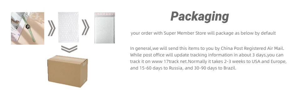 Women’s Bear Diamond Quartz Watch – Stainless Steel