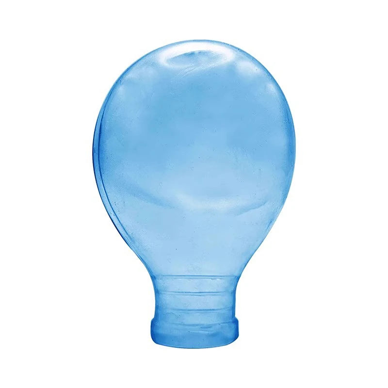 Soak Potion Waterproof Finger Cots Wound Protective Cover For Toe And Finger Injuries Shower Foot Care Tool For Men And Women