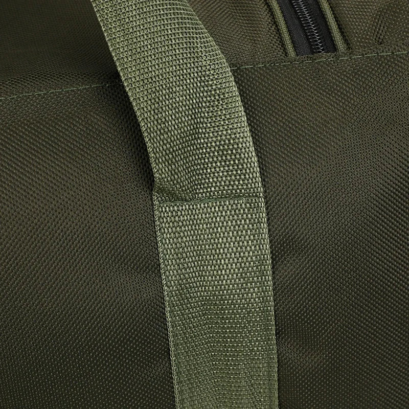 Travel Bags Hand Luggage Big Bag Business Large Capacity Weekend Duffle Fitness