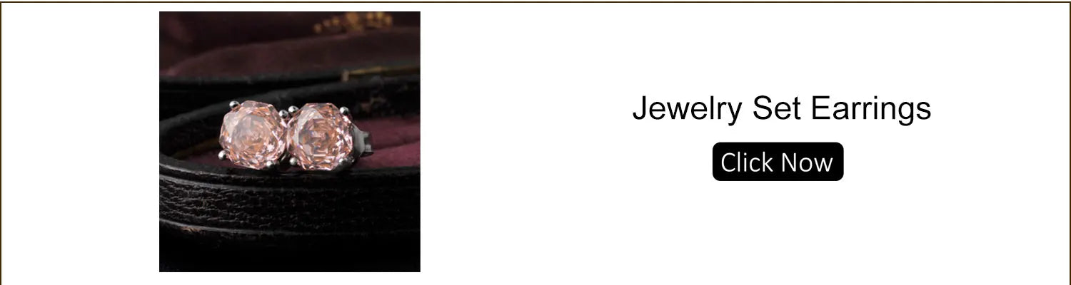 Potiy 2ct Octagon Rose Cut Morganite Pink Cubic Zirconia Solitaire Ring, 925 Sterling Silver Jewelry Gift for Women with