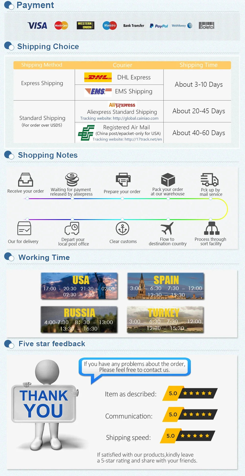 Waterproof LED Garden Lawn Lamp Modern Aluminum Pillar Light for Outdoor Courtyard Villa Landscape Bollard Lighting New Style