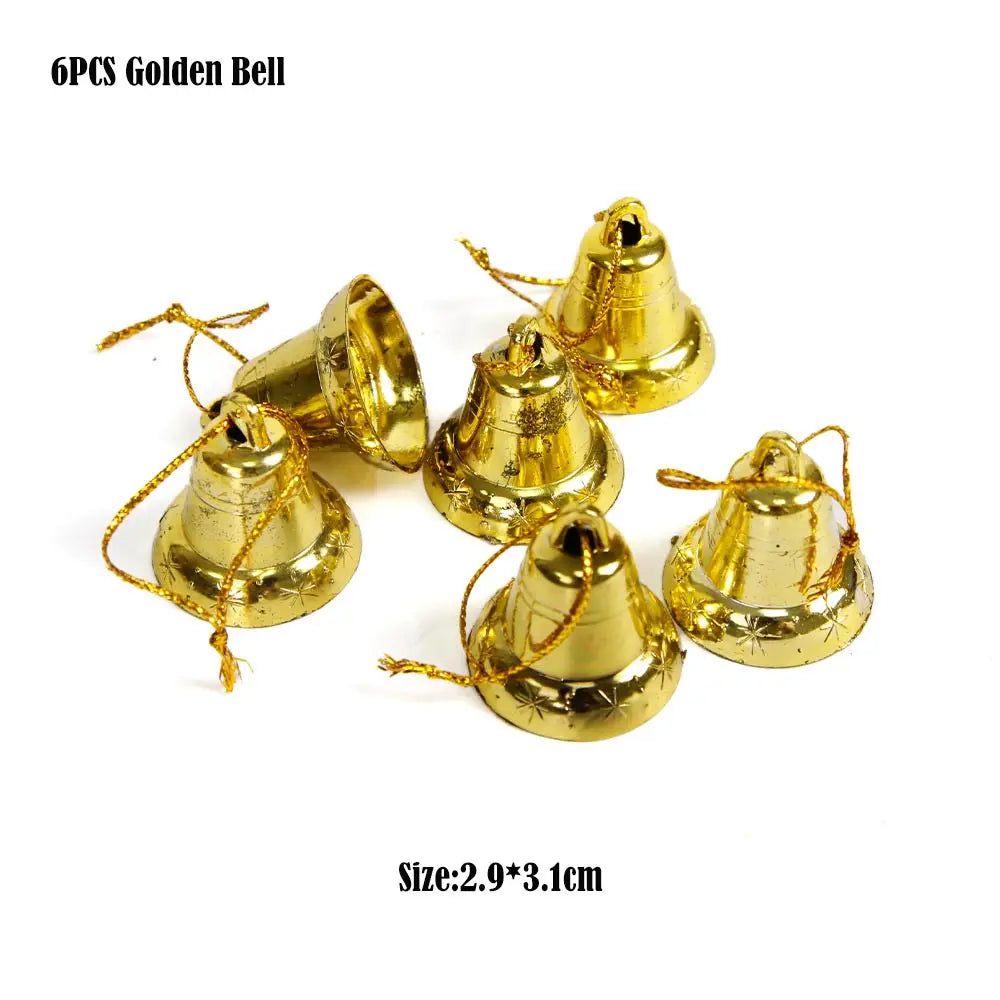 Christmas Alphabet Knitting Sock Christmas Tree Ornament Christmas Decoration For Home 2025 Noel New Year 2026 Xmas Gift