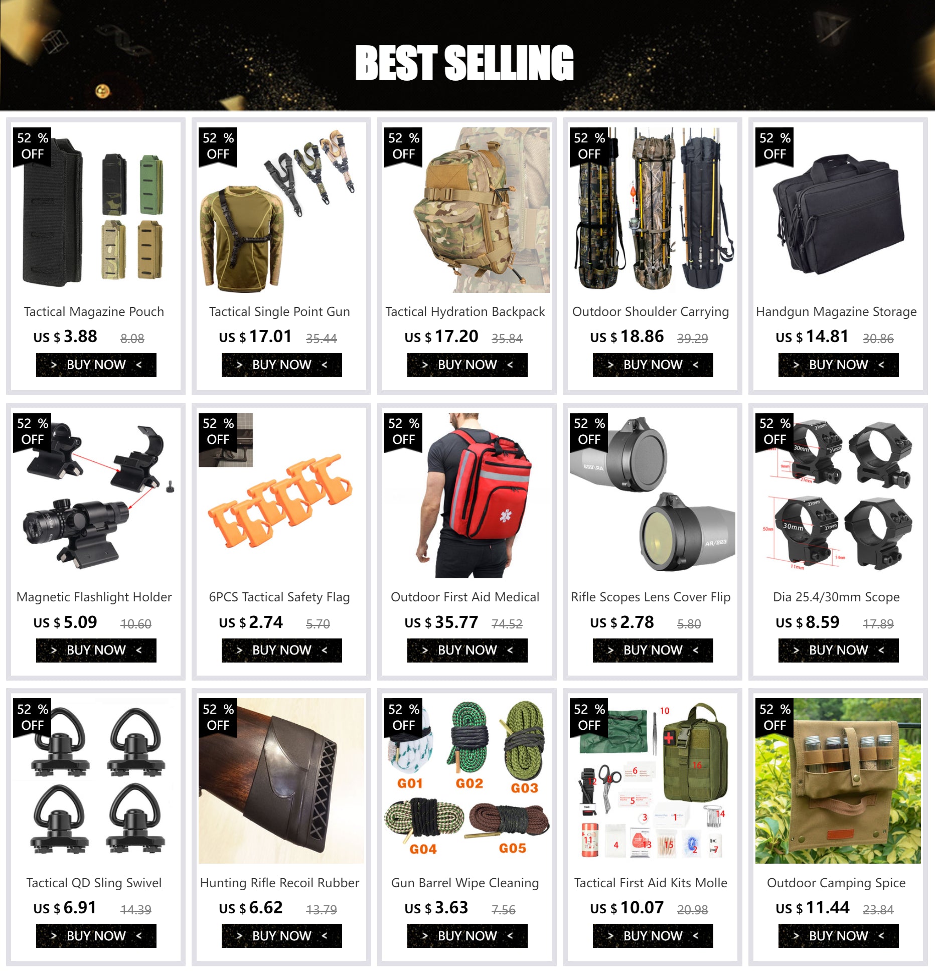 Football Backpack, Football Equipment Kit, Storage Bags, Travel Backpack, Multi-use, Soccer, Basketball, Sports, Gym Bag