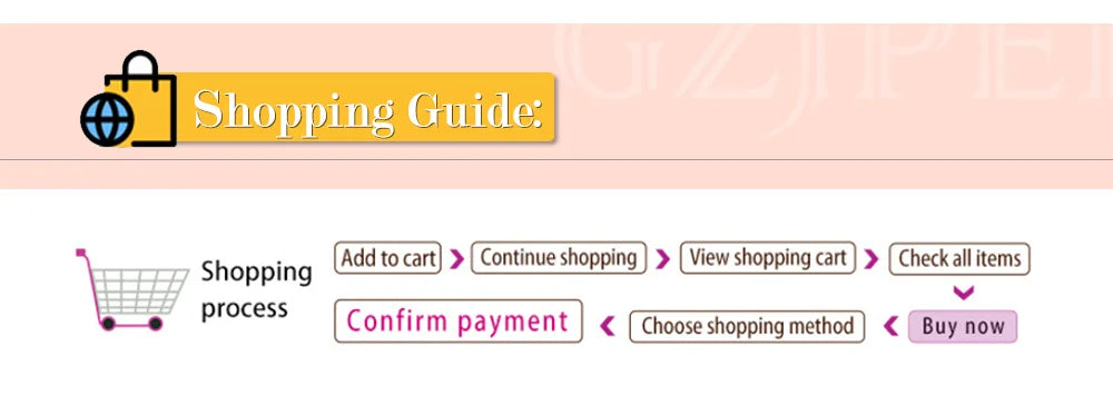 Women Necklaces Earrings Ring Bracelet 4Pcs Jewelry Set Classic Design Dubai Nigeria Jewelry 22K Gold Plated Trending