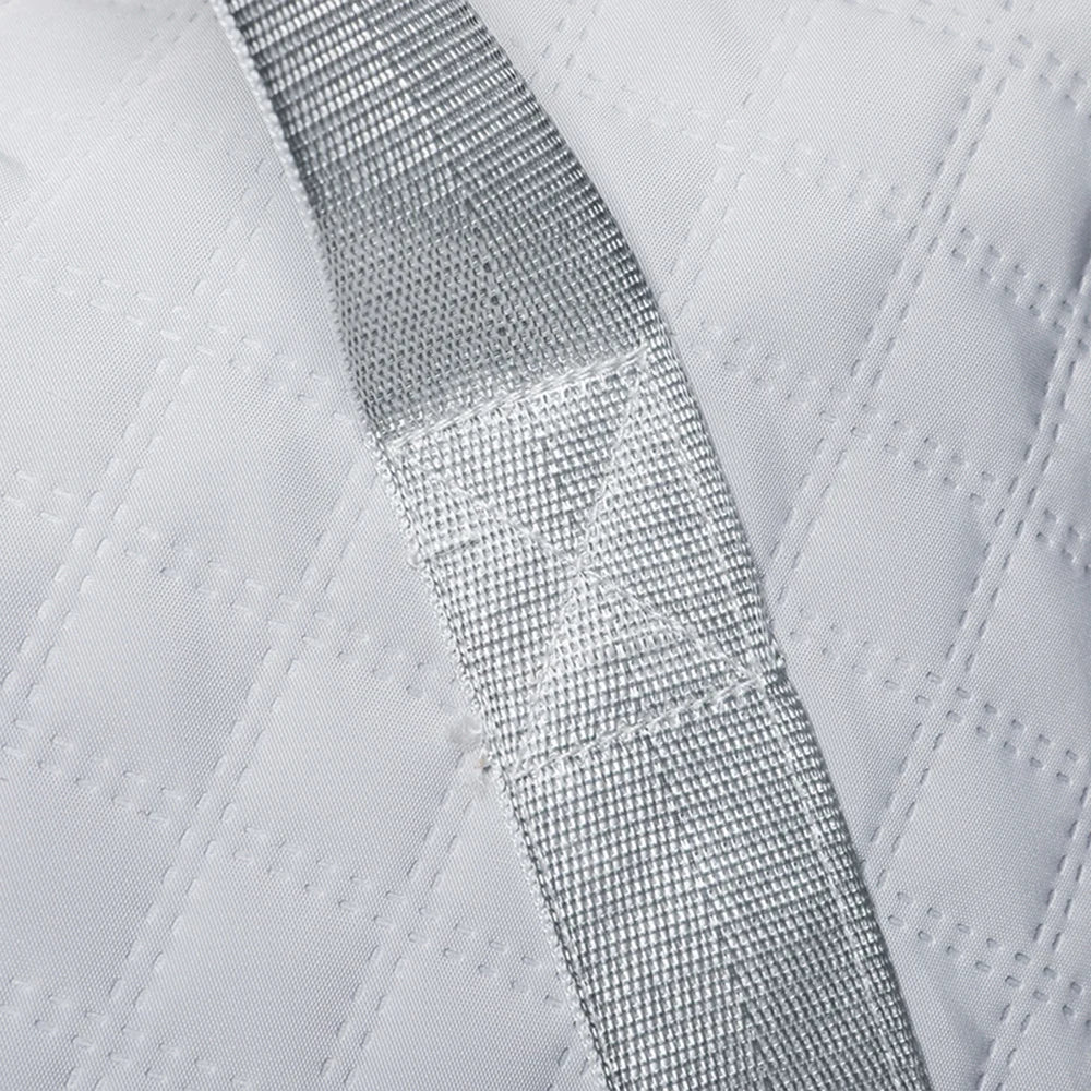 Travel Bag, Handheld Travel Bag, Large Capacity Expandable Fitness Bag, Outdoor Travel Luggage Bag, Storage Bag