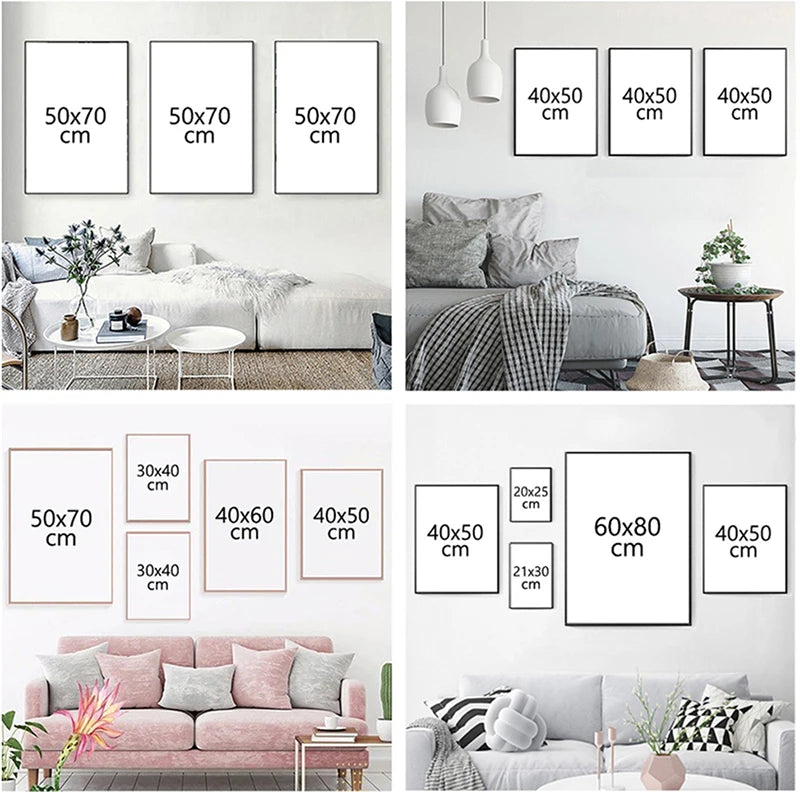 Abstract Luxury Watch Poster Printing, Fashion Watch Canvas Wall Art For Living Room, Office and Home Decoration