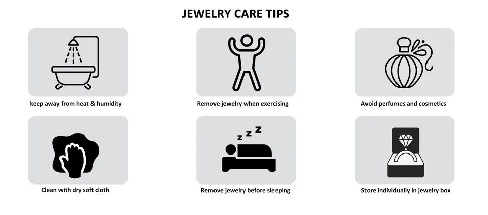 BAMOER Moissanite White Gold Plated Adjustable Ring 925 Sterling Silver Exquisite Open Ring for Women Fine Jewelry Gift