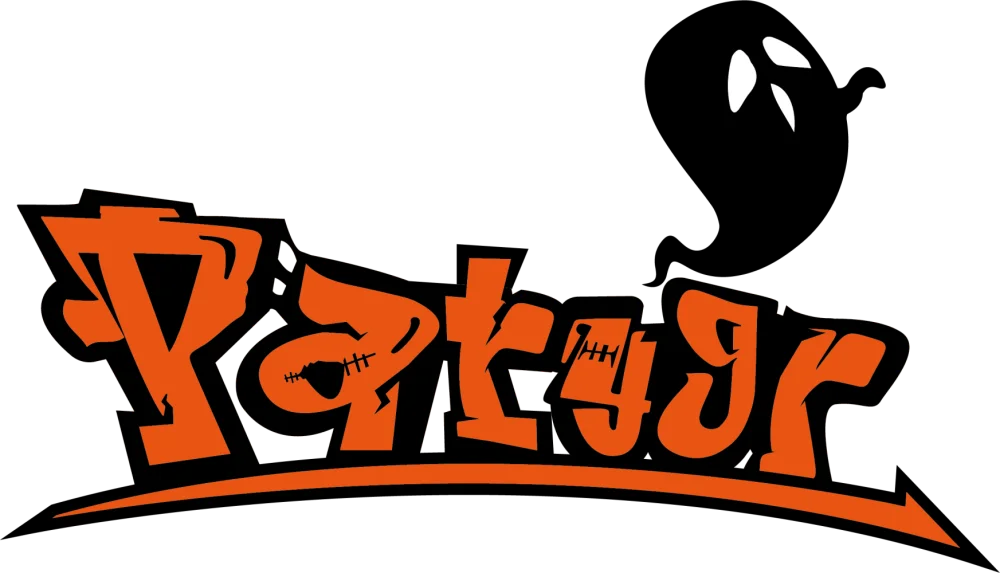 Artificial PE Christmas Tree Premium Pine Xmas Tree Realistic Holiday Party Decor for Home Office, Foldable Stand, Easy Assembly