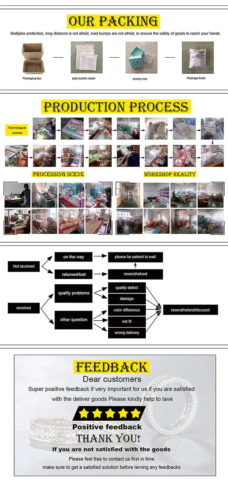 Huitan New Trendy Set Rings for Women Pink/White/Green/Black Cubic Zirconia Rings Gorgeous Wedding Accessories Eternity Jewelry