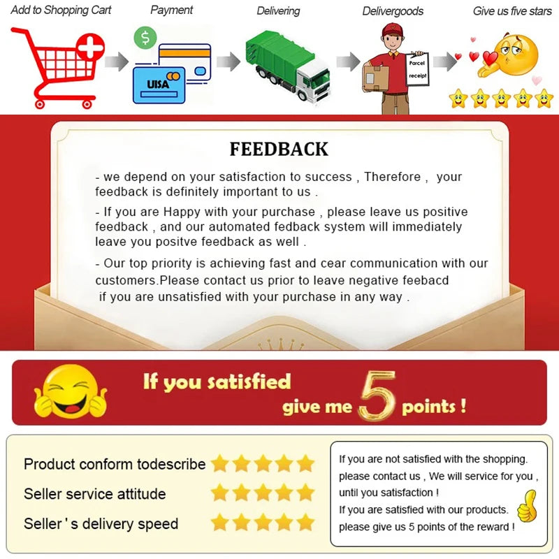 Medical Silicone Menstrual Disc With String Menstrual Cup Period Menstrual Collector Menstruation Disk Women Health Care Hygiene