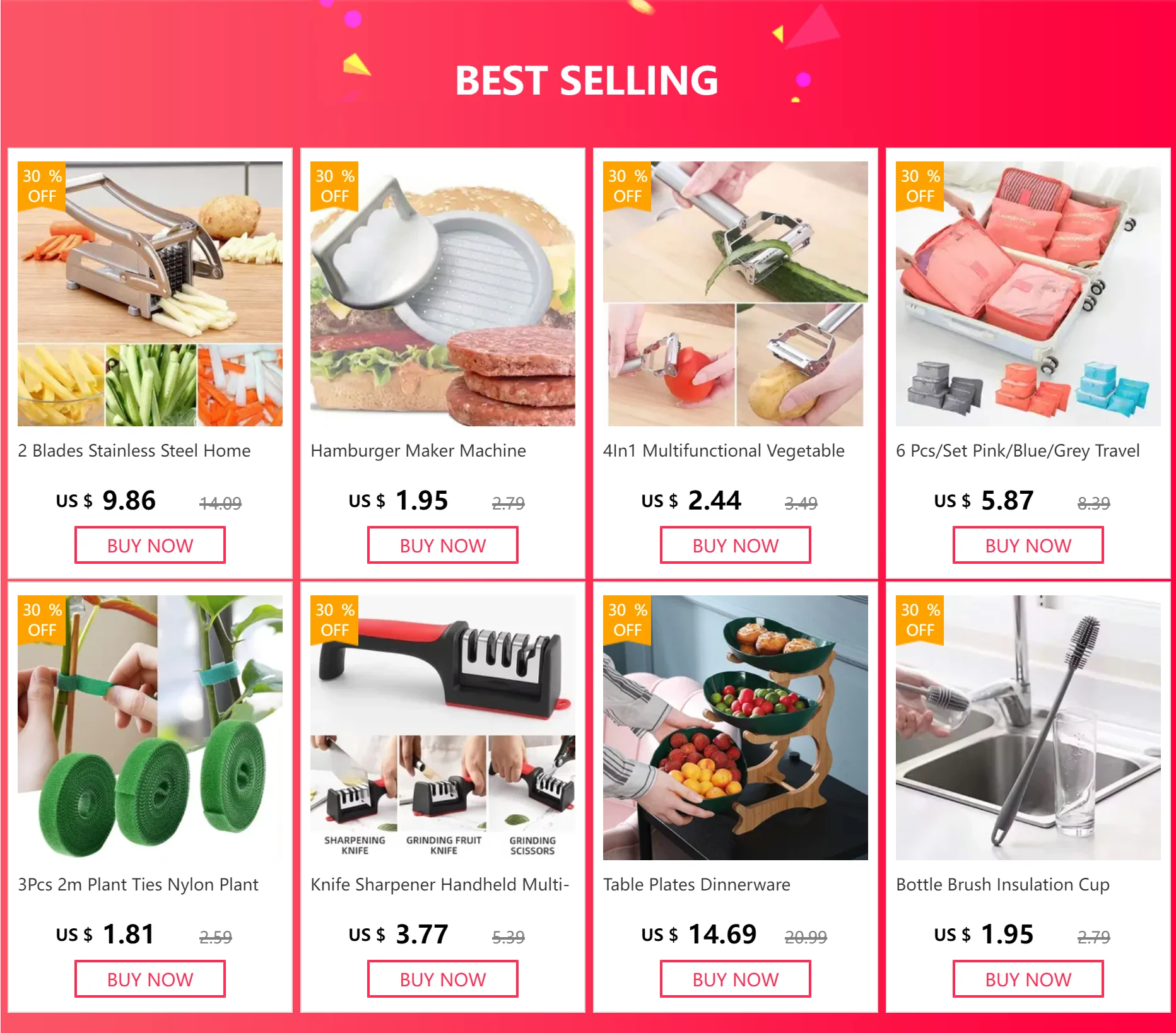 Home Closet Organizer Storage Shelf for Kitchen Rack Space Saving Wardrobe Decorative Shelves Cabinet Holders