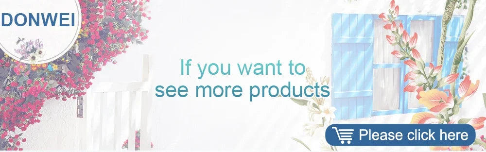 Waterproof LED Garden Lawn Lamp Modern Aluminum Pillar Light for Outdoor Courtyard Villa Landscape Bollard Lighting New Style