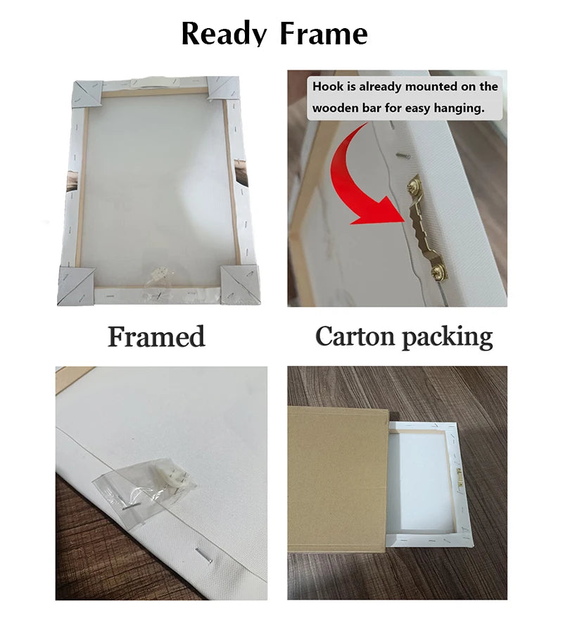 Abstract Luxury Watch Poster Printing, Fashion Watch Canvas Wall Art For Living Room, Office and Home Decoration