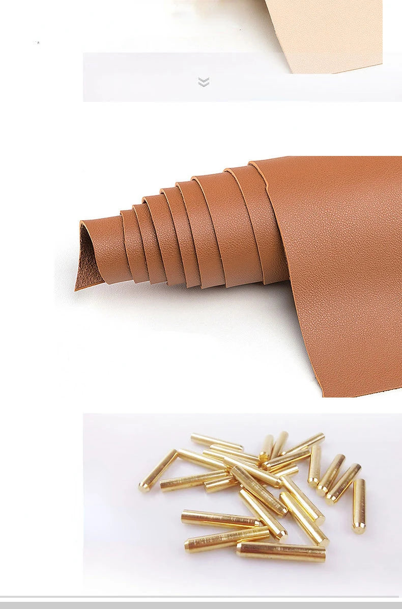 Kitchen Vertical Tissue Holder Tilet Wooden Wall Paper Roll Holder Creative Nordic Bathroom Perforated Tissue Holder