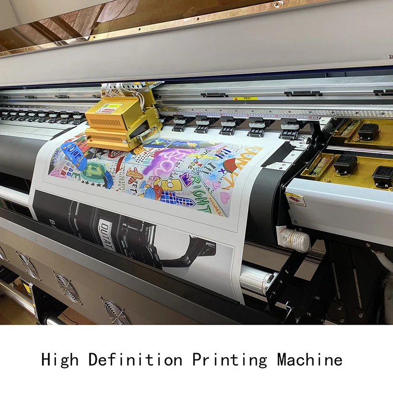 Abstract Luxury Watch Poster Printing, Fashion Watch Canvas Wall Art For Living Room, Office and Home Decoration