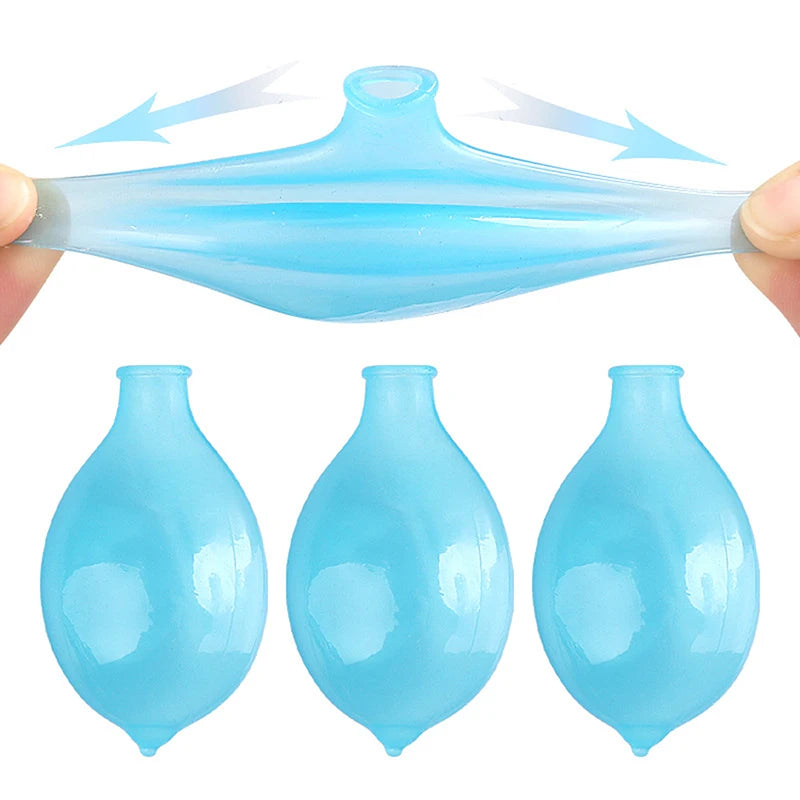 Soak Potion Waterproof Finger Cots Wound Protective Cover For Toe And Finger Injuries Shower Foot Care Tool For Men And Women