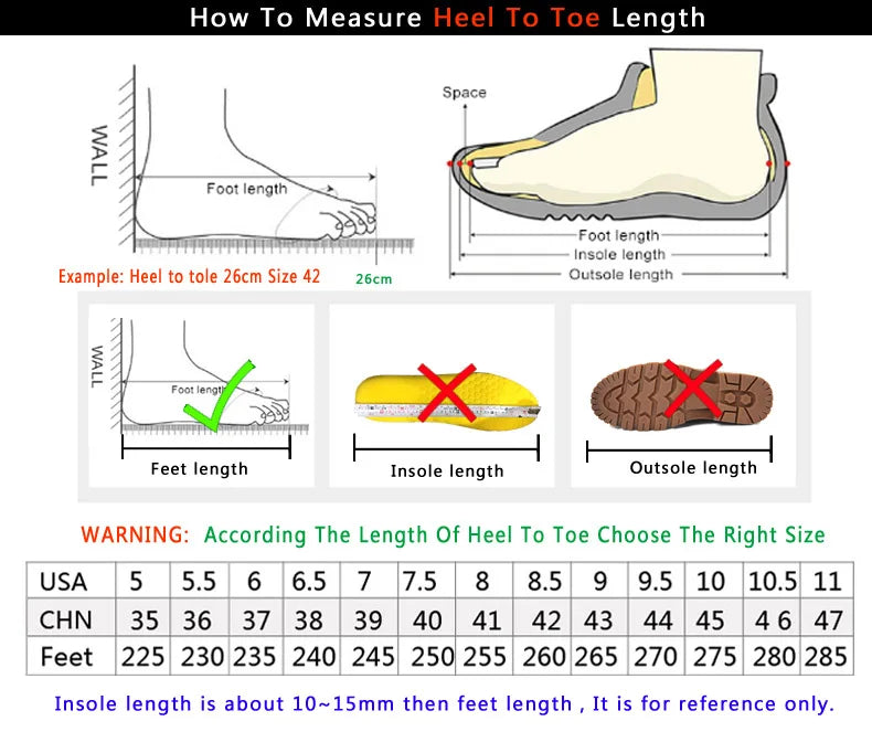 Women’s Breathable Mesh Walking Sneakers – Lightweight Flat Shoes