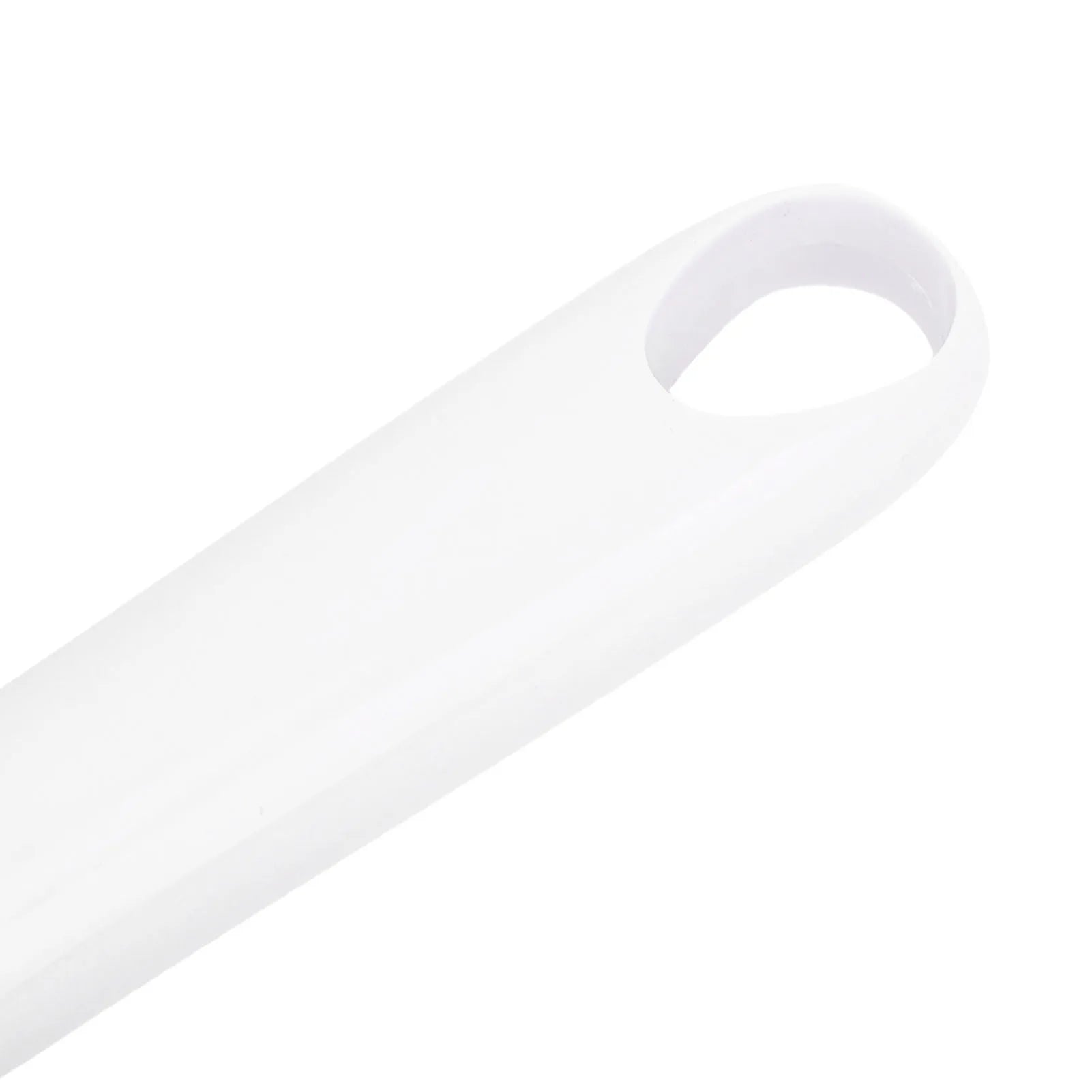 Brayer Roller Portable Art Roller Tool for Crafting Printmaking Printing Inking and Stamping Roller Tool for Printmaking