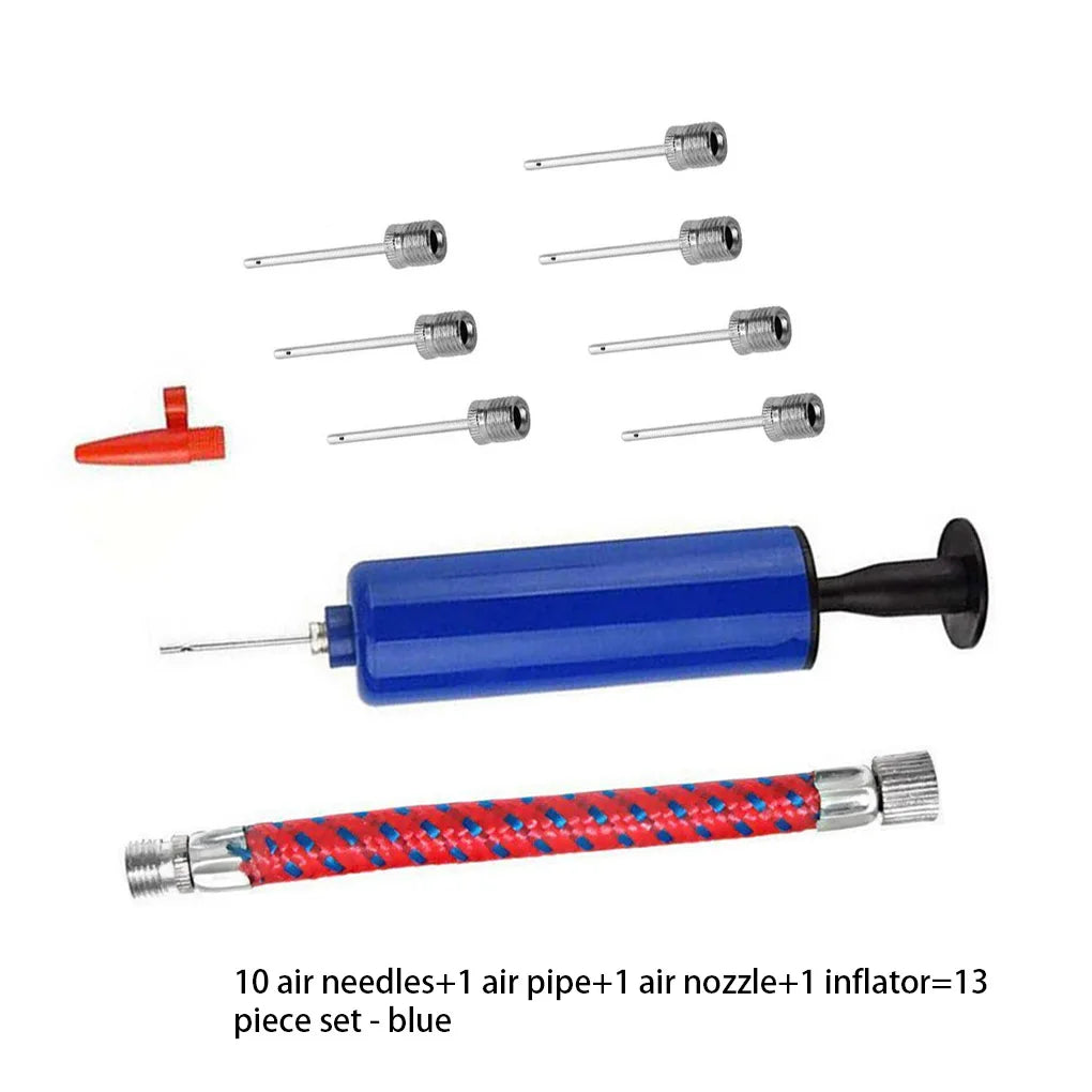 PU Leather Volleyball – Size 5 Indoor & Outdoor Sports Ball