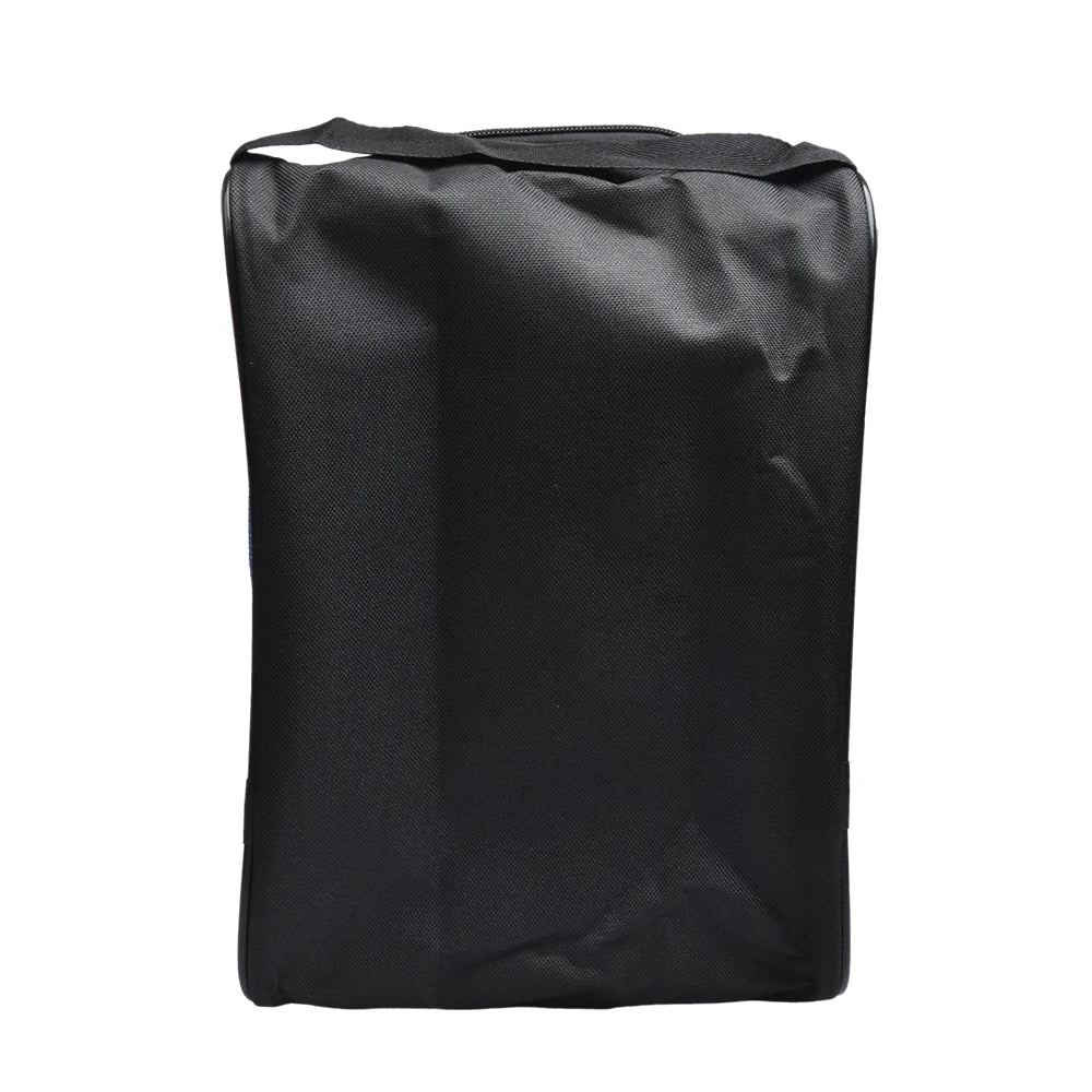Sports Golf Shoe Bags, Outdoor Sports Shoe Bags, Travel, Waterproof Golf Equipment Accessories