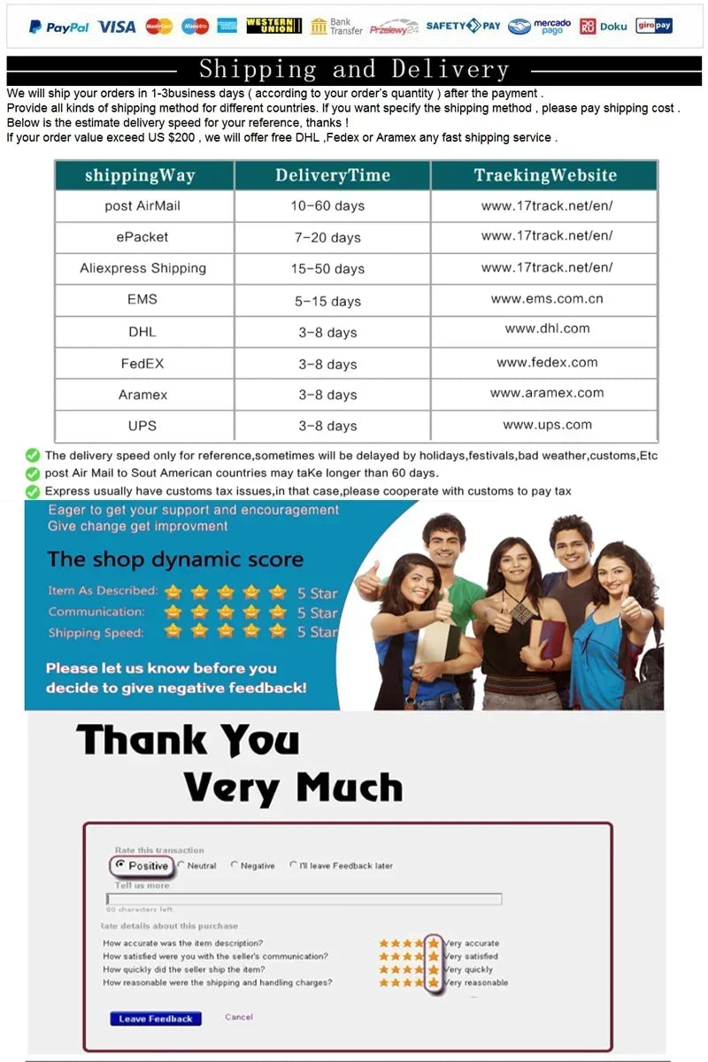 119cm Large Santa Claus Aluminum Foil Balloon for Christmas Party Decorative Supplies New Year 2025 Decor Gifts