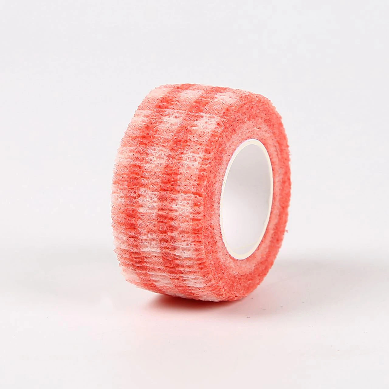 Finger Protector Care Guard Bandage for Student Writing Anti-wear Calluses Self-adhesive Wound Dressing Sports Elastic Band Tape