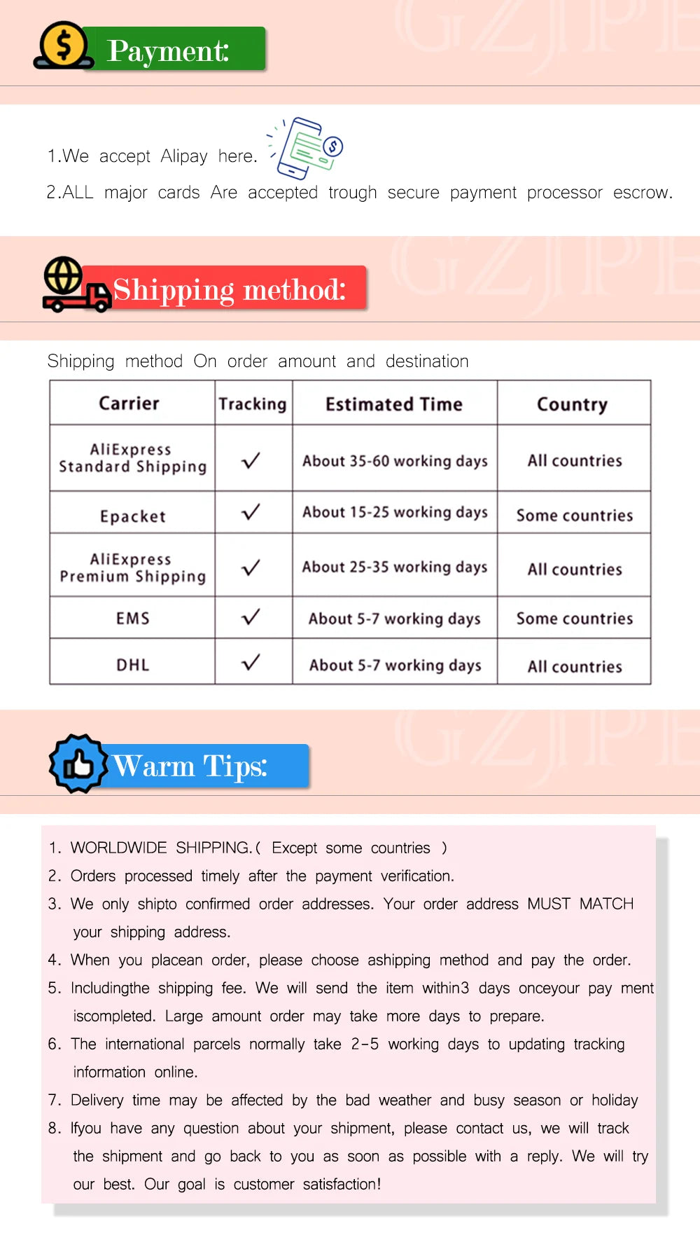 Women Necklaces Earrings Ring Bracelet 4Pcs Jewelry Set Classic Design Dubai Nigeria Jewelry 22K Gold Plated Trending