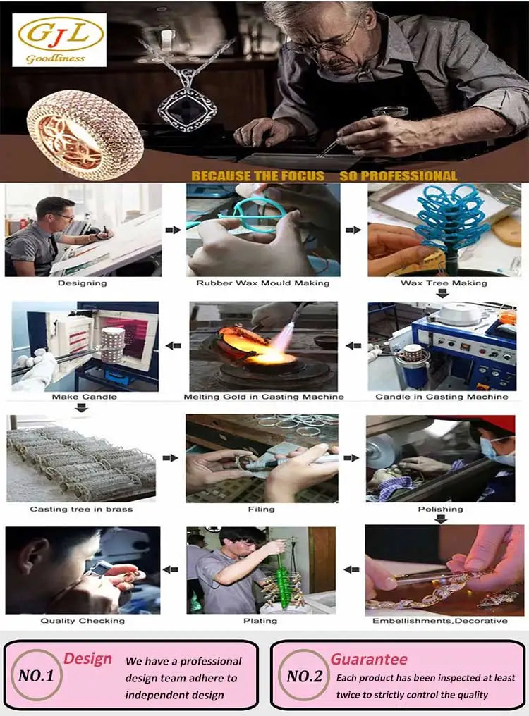 Fancy Cross Twist Twine Women Ring Gold Color with Micro Crystal Zircon Stone Delicate Wedding Rings Lady Fashion Jewelry