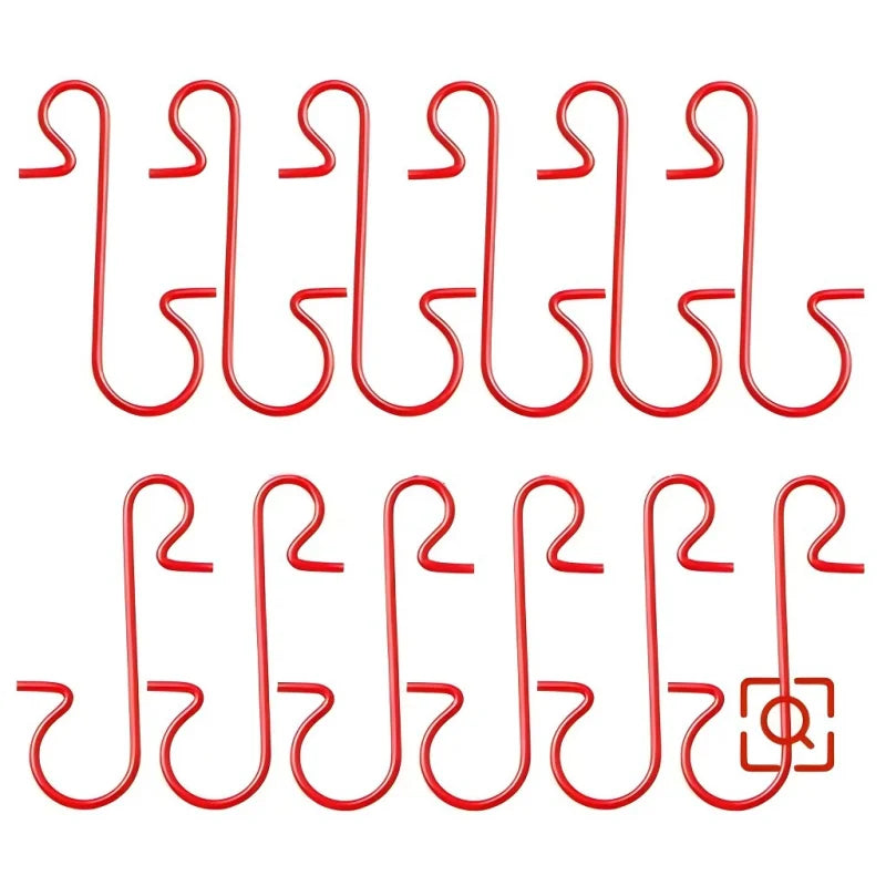 32 Style Christmas Balls Gold Red Christmas Tree Decoration Hanging Bauble Balls Pendant Xmas Party Supplies New Year Gift 2026