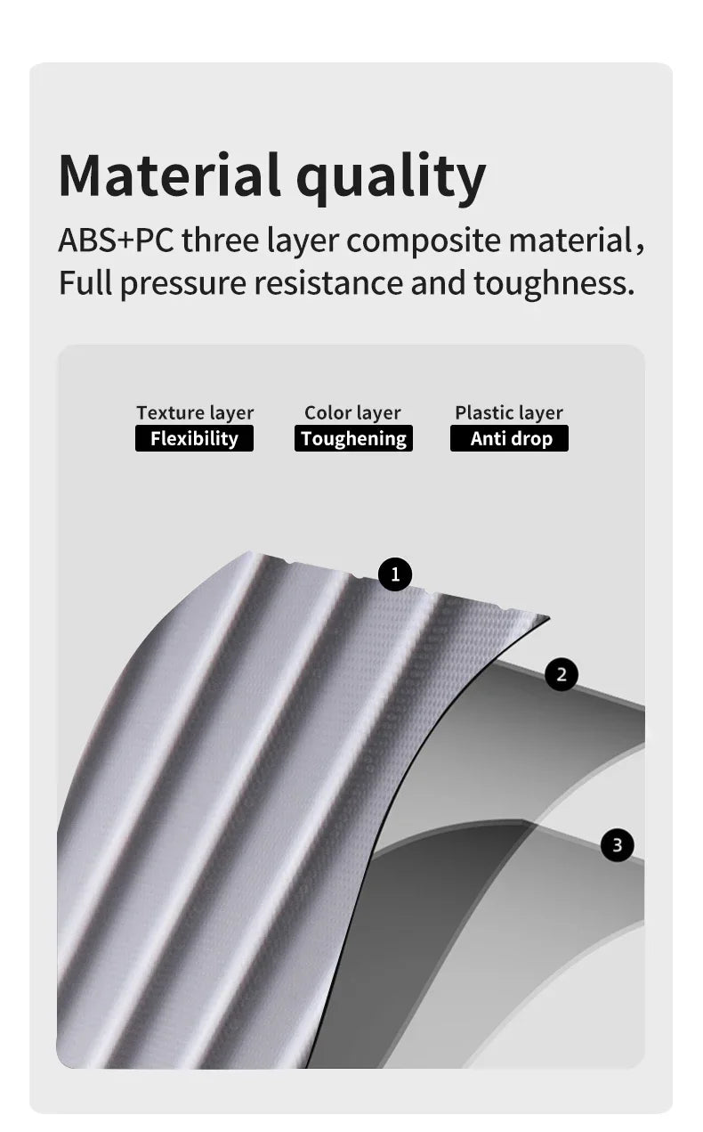 Aluminum Alloy Carry-On Luggage with Cup Holder Spinner Case