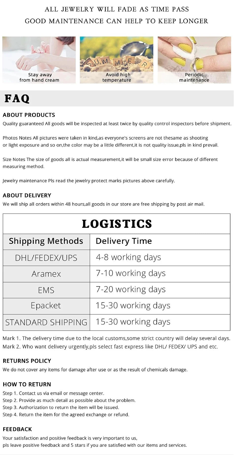 PERFANY 3CT Sunflower Moissanite Ring for Women S925 Pure Silver Plated 18K White Gold Diamond Luxury Wedding Jewelry