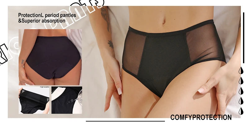 Medical Silicone Menstrual Disc With String Menstrual Cup Period Menstrual Collector Menstruation Disk Women Health Care Hygiene