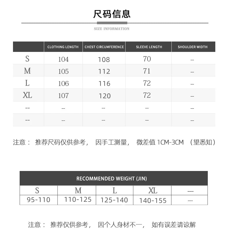 Ladies' 100% cashmere thick double-sided extended coat, classic, versatile and fashionable for business and leisure