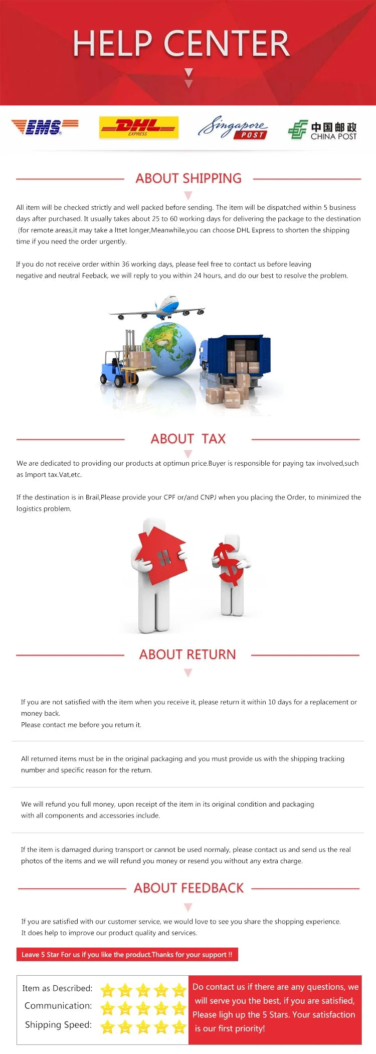 Home Closet Organizer Storage Shelf for Kitchen Rack Space Saving Wardrobe Decorative Shelves Cabinet Holders