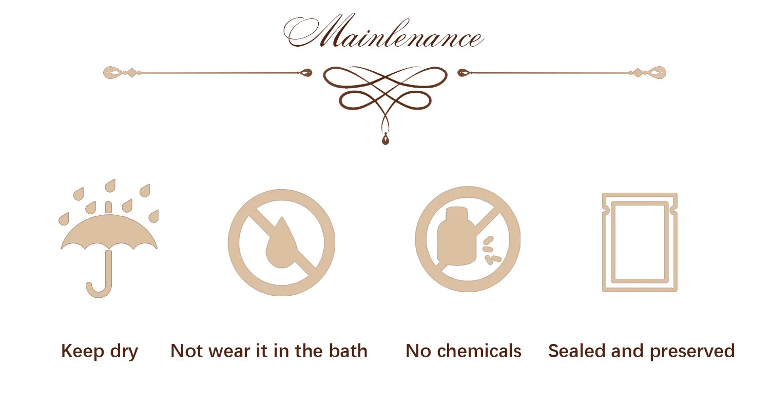 Potiy Vintage 9ct 5A Marquise Shape Cubic Zirconia Solitaire Engagement Ring For Women 925 Sterling Silver 14K Yellow Gold