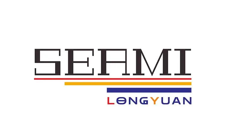 Fancy Cross Twist Twine Women Ring Gold Color with Micro Crystal Zircon Stone Delicate Wedding Rings Lady Fashion Jewelry