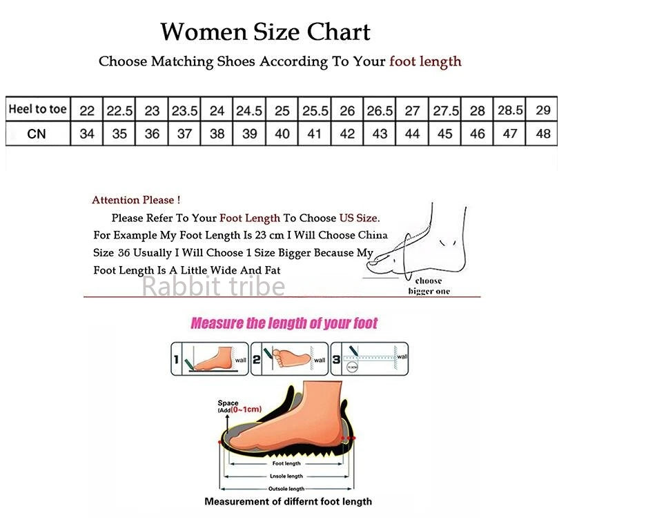 Women’s Casual Colorblock Sneakers – Lightweight Flat Shoes