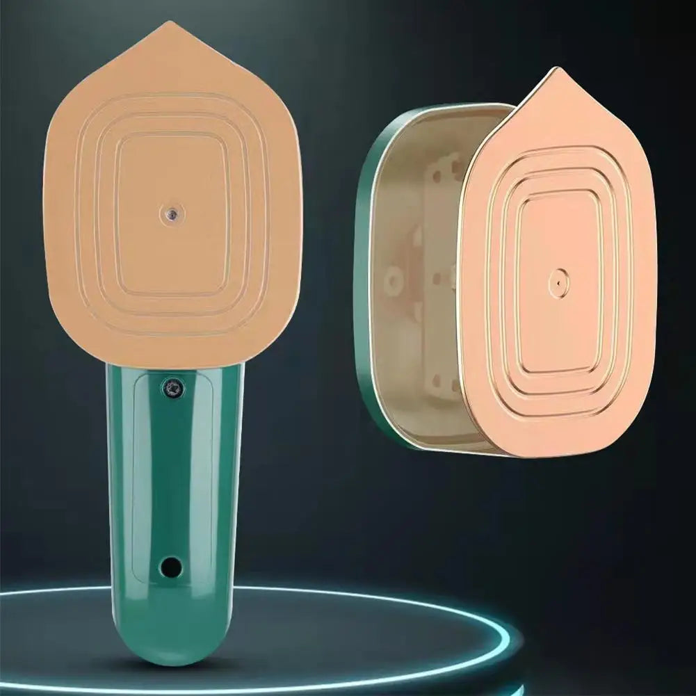 Hand Held Ironing Machine Portable Hanging Ironing Machine Household Small Steam Ironing Machine Travel Ironing Machine Small