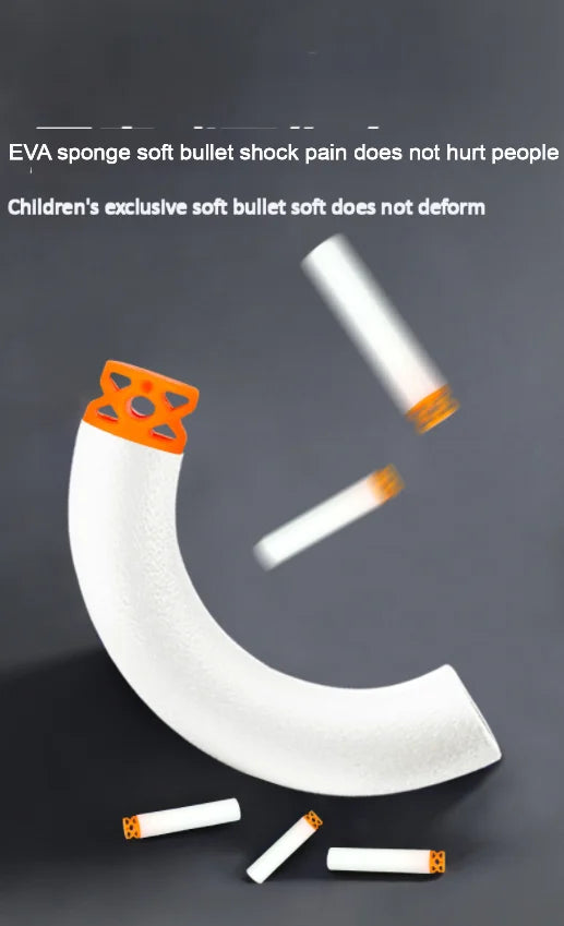 Suspended Tactical Electric Luminous Dart Board Target System for Children Airsoft Shooting Game Outdoor Sports Educational Toy