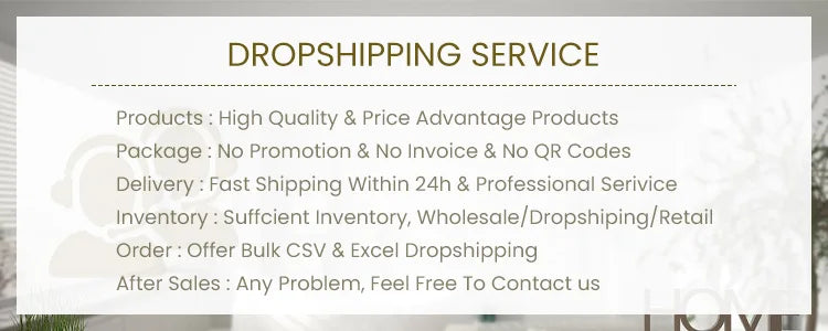 12-300 pcs Flameless Taper Candles LED Candles 7.5in Battery Operated for Wedding Decoration Candle for Holiday/Church/Christmas