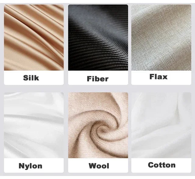 New In Garment Ironing Machine Steamer Handheld Steam Iron  Ironing Machine Travel Portable Ironing Machine Garment Steamers