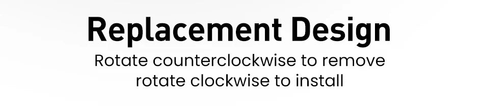 2-in-1 Smart Interactive Cat Toy Set Feather